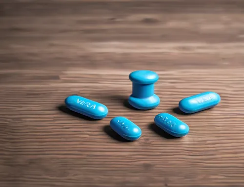 in farmacia vendono il viagra generico